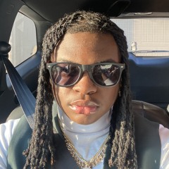 Miles Breaux