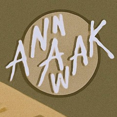 Annawak