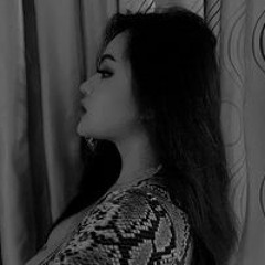 Linh Na