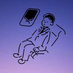 コムギ