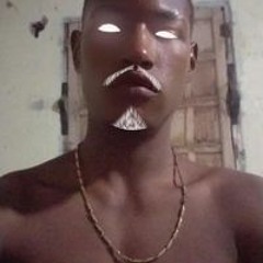 Luiz Henrique Pião Da Mota