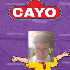 Cayo