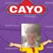 Cayo