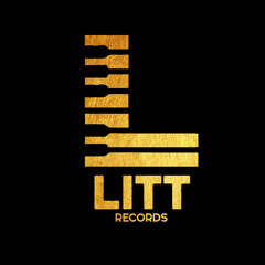 Litt Records