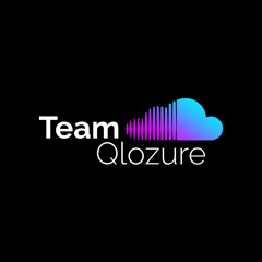 Team Qlozure