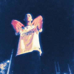 amrzx