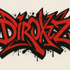 DiroxZz