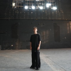 Eitan Shinder