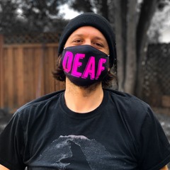 toneDAMAGE