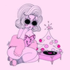 ‎ ⋆.˚✮ 𝕝ιѕ𝔞⁷⁷⁷ ‪‪✮˚.⋆