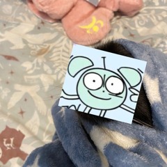 OIM: BFTV Official/Clobi’s alt account