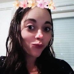 Héléna