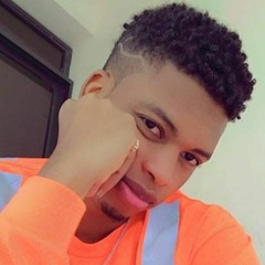LOR-G The Best