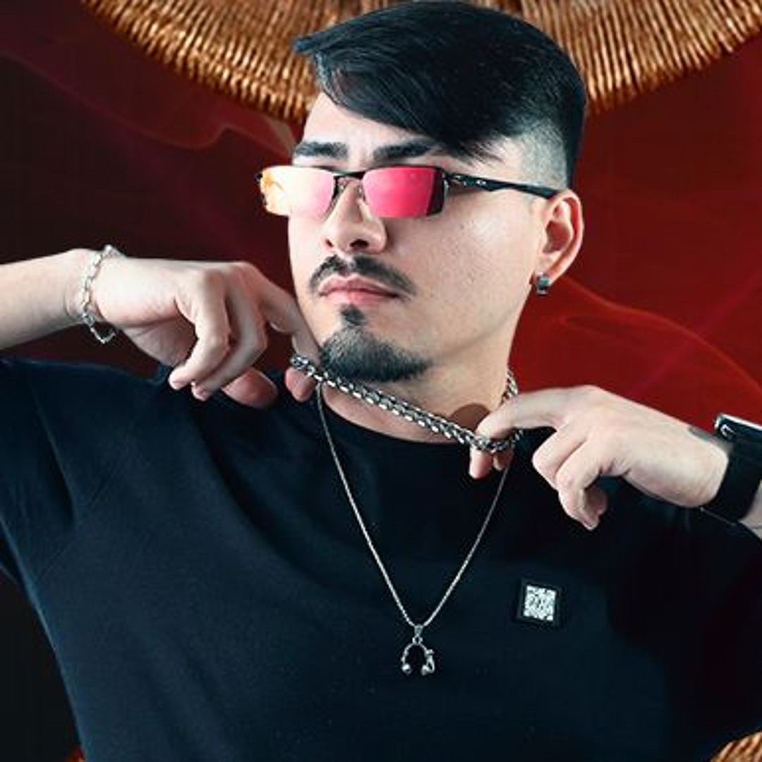 Stream Yohan music | Listen to songs, albums, playlists for free