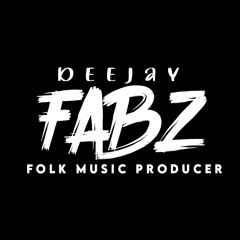 DEEJAY FABZ IN THE MIX