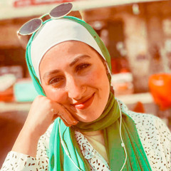 samah abdalrahman