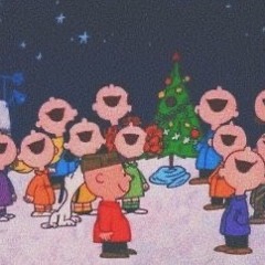 a certain feeling / I can’t explain (prod.kash)