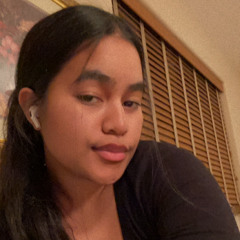 Coco jude