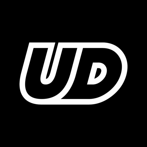 Waldschranz 2024 | DNB Set