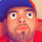 Callum Finlay