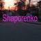 Shaporenko