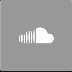 Sound‎Cloud