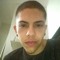 Lucas Eduardo