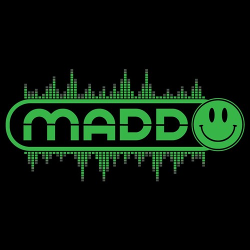 Maddo’s avatar