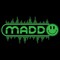 Maddo