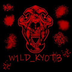 W1ld_Ky0t3