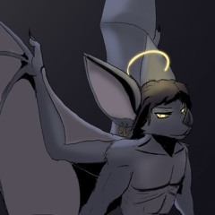 Afriel of Ruin