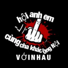 Hội Anh Em Cùng Khác Ông Nội Với Nhau
