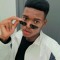 Edson @urelio