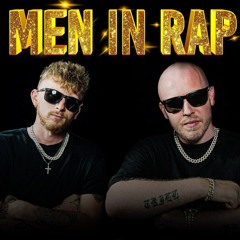 Men in Rap