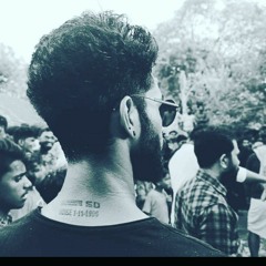 Sandeep K Bhasi