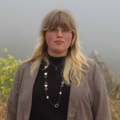 Emily de Gruchy