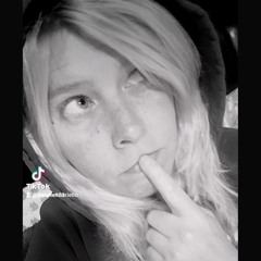 Jtmarie123