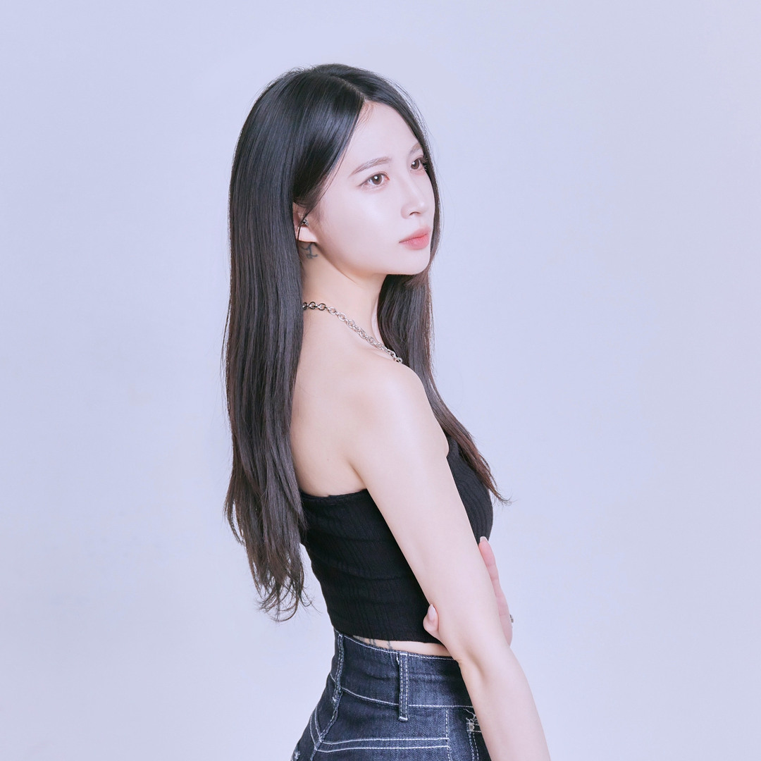 Stream DJ MIMI music | Listen to songs, albums, playlists for free