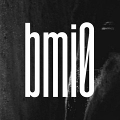 bmi0