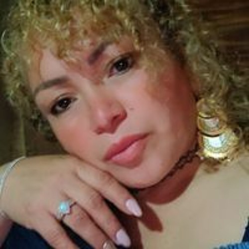Susana Diaz’s avatar