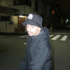 Mar'One