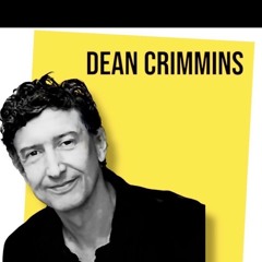 Dean Crimmins