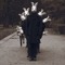 BLCK RABIT PROJECT  -... ..- ... -.-- (ID)k
