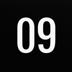 Mr.09
