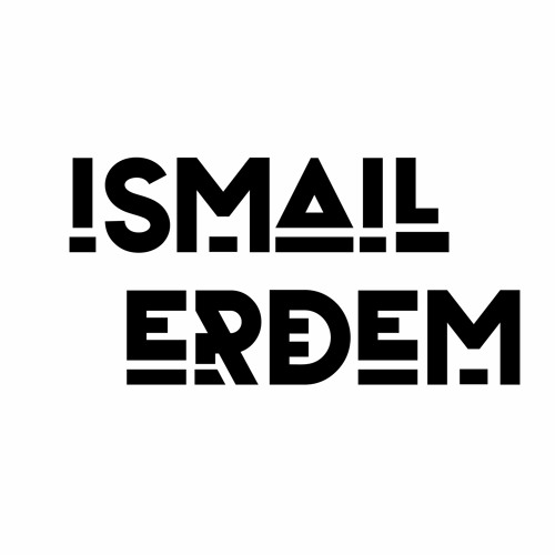 Sam Smith & Kim Petras - Unholy (Mustafa Alpar & İsmail Erdem Remix)