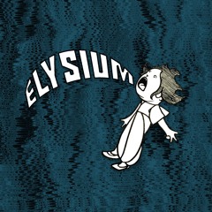 Elysium