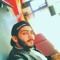 rasoul yousefi