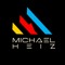 Michael Heiz
