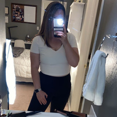lexi_nichole21