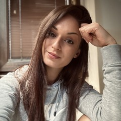 Monika Todorova